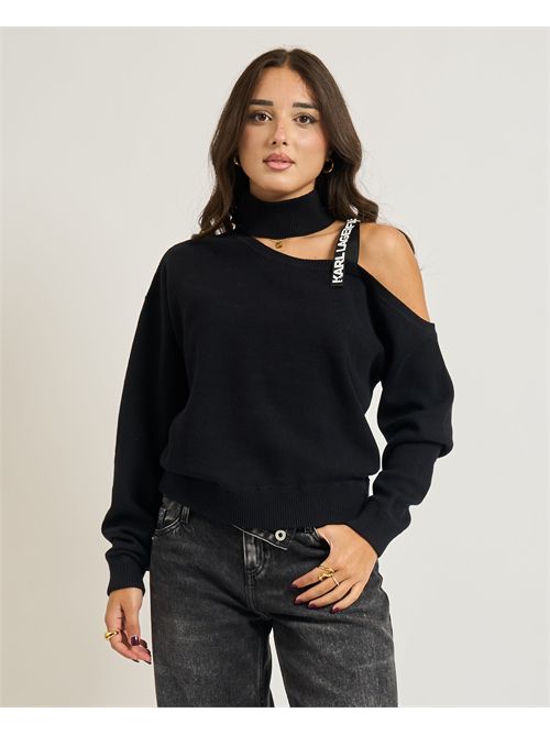  KARL LAGERFELD | A4W18019999